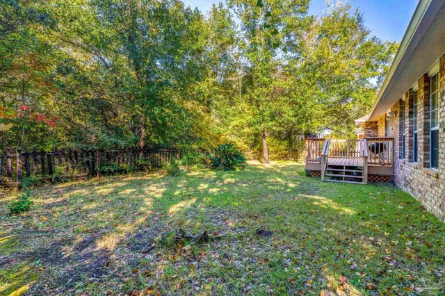 $495,000 | 10149 Bittern Drive, Pensacola, FL 32507