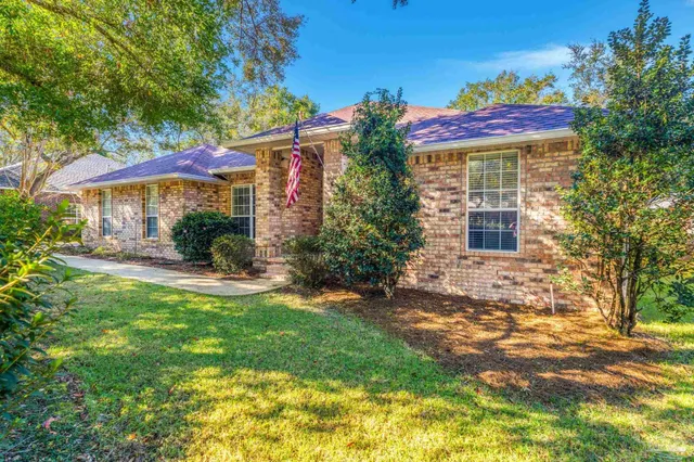 $495,000 | 10149 Bittern Drive, Pensacola, FL 32507