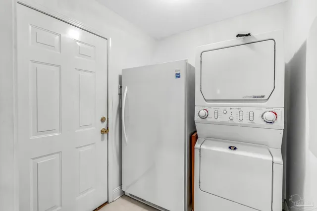 $495,000 | 10149 Bittern Drive, Pensacola, FL 32507