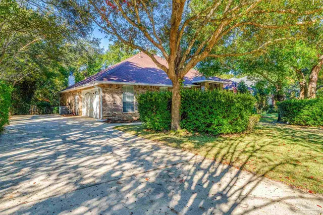 $495,000 | 10149 Bittern Drive, Pensacola, FL 32507