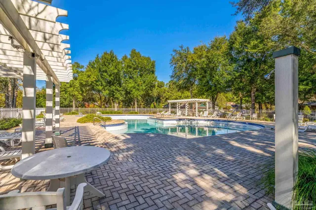 $495,000 | 10149 Bittern Drive, Pensacola, FL 32507