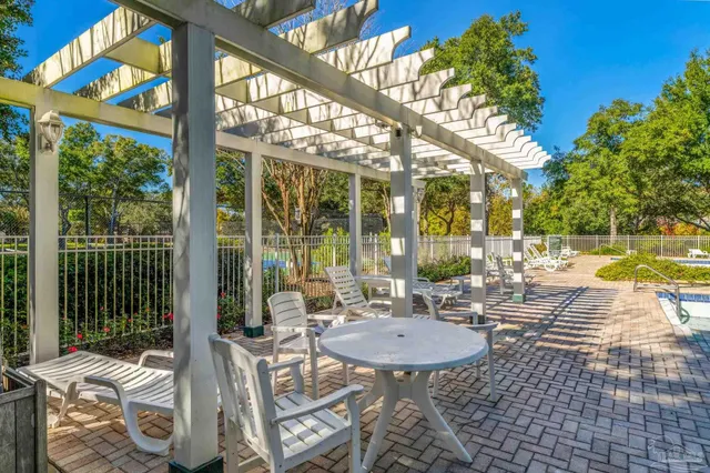 $495,000 | 10149 Bittern Drive, Pensacola, FL 32507