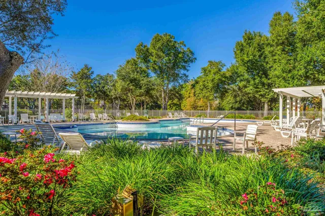 $495,000 | 10149 Bittern Drive, Pensacola, FL 32507