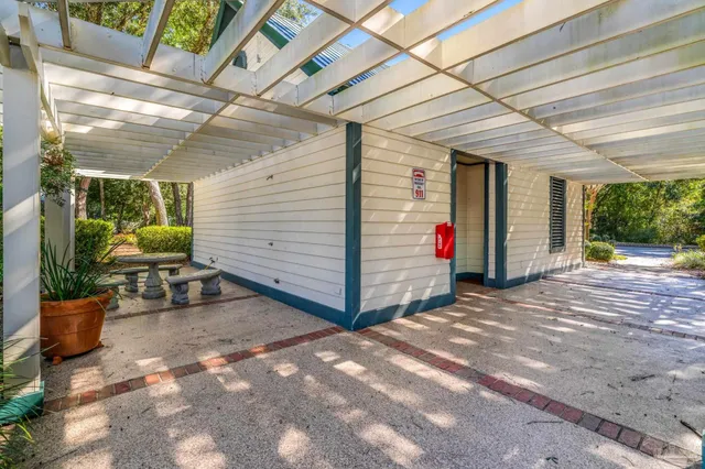 $495,000 | 10149 Bittern Drive, Pensacola, FL 32507