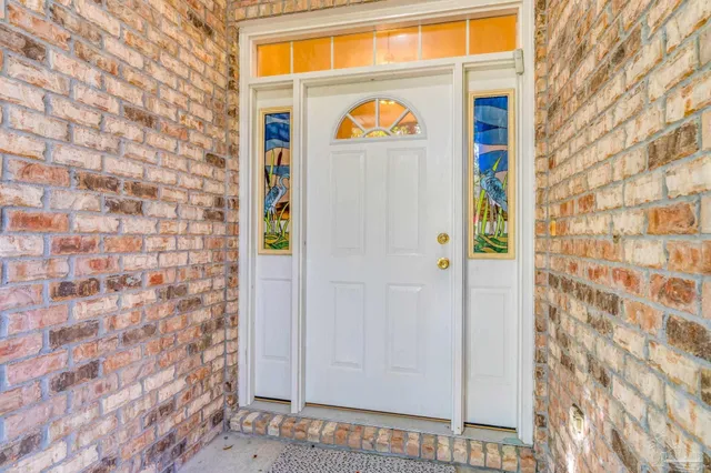 $495,000 | 10149 Bittern Drive, Pensacola, FL 32507