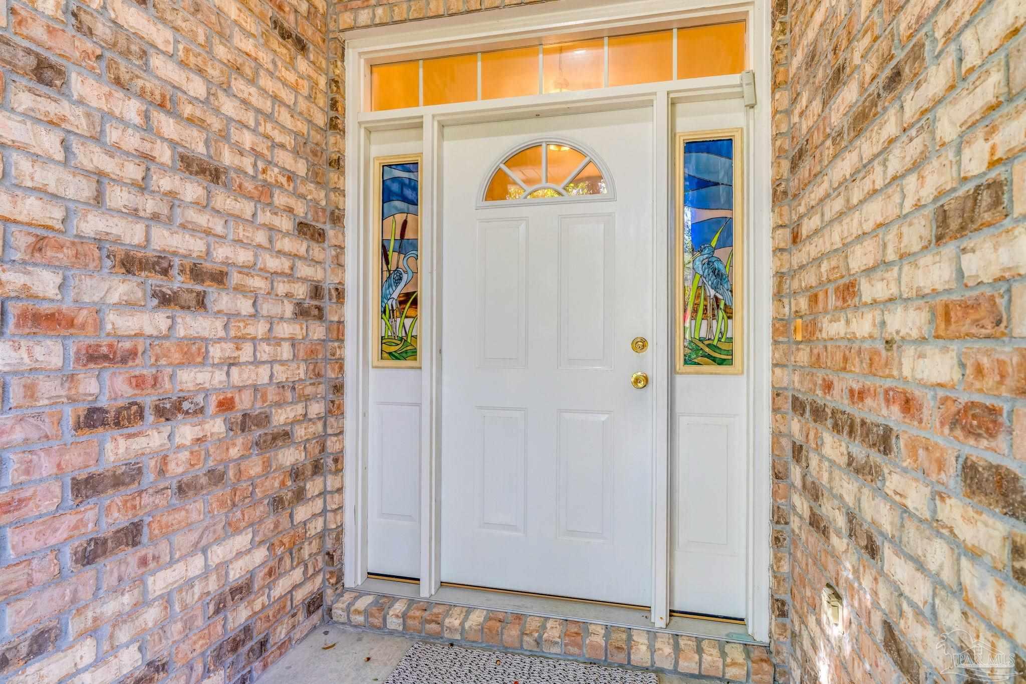 10149 Bittern Drive Pensacola, FL 32507 - Photo 5 of 56