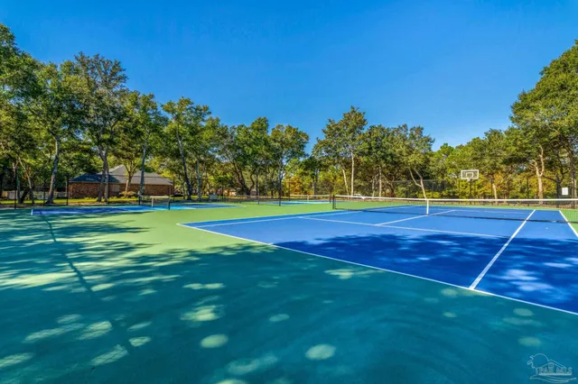 $495,000 | 10149 Bittern Drive, Pensacola, FL 32507