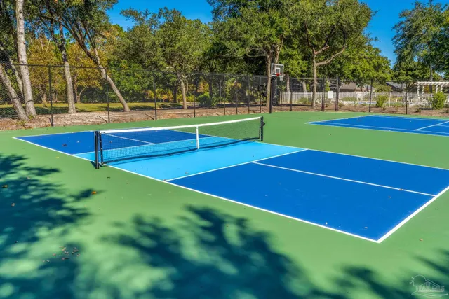 $495,000 | 10149 Bittern Drive, Pensacola, FL 32507