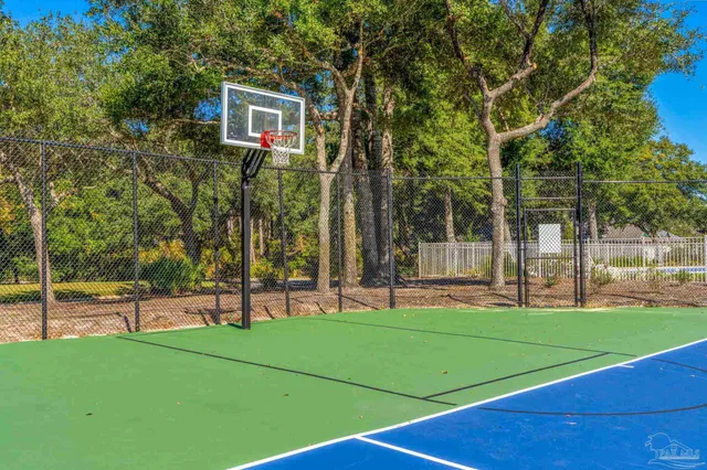 $495,000 | 10149 Bittern Drive, Pensacola, FL 32507