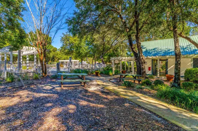 $495,000 | 10149 Bittern Drive, Pensacola, FL 32507