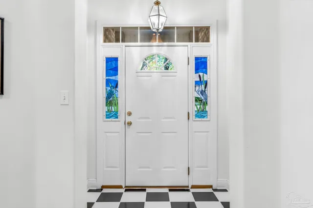 $495,000 | 10149 Bittern Drive, Pensacola, FL 32507