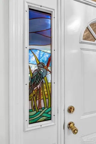 $495,000 | 10149 Bittern Drive, Pensacola, FL 32507