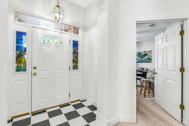 $495,000 | 10149 Bittern Drive, Pensacola, FL 32507