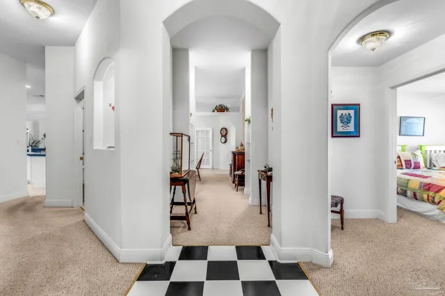 $495,000 | 10149 Bittern Drive, Pensacola, FL 32507