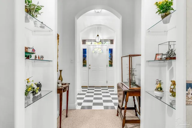 $495,000 | 10149 Bittern Drive, Pensacola, FL 32507