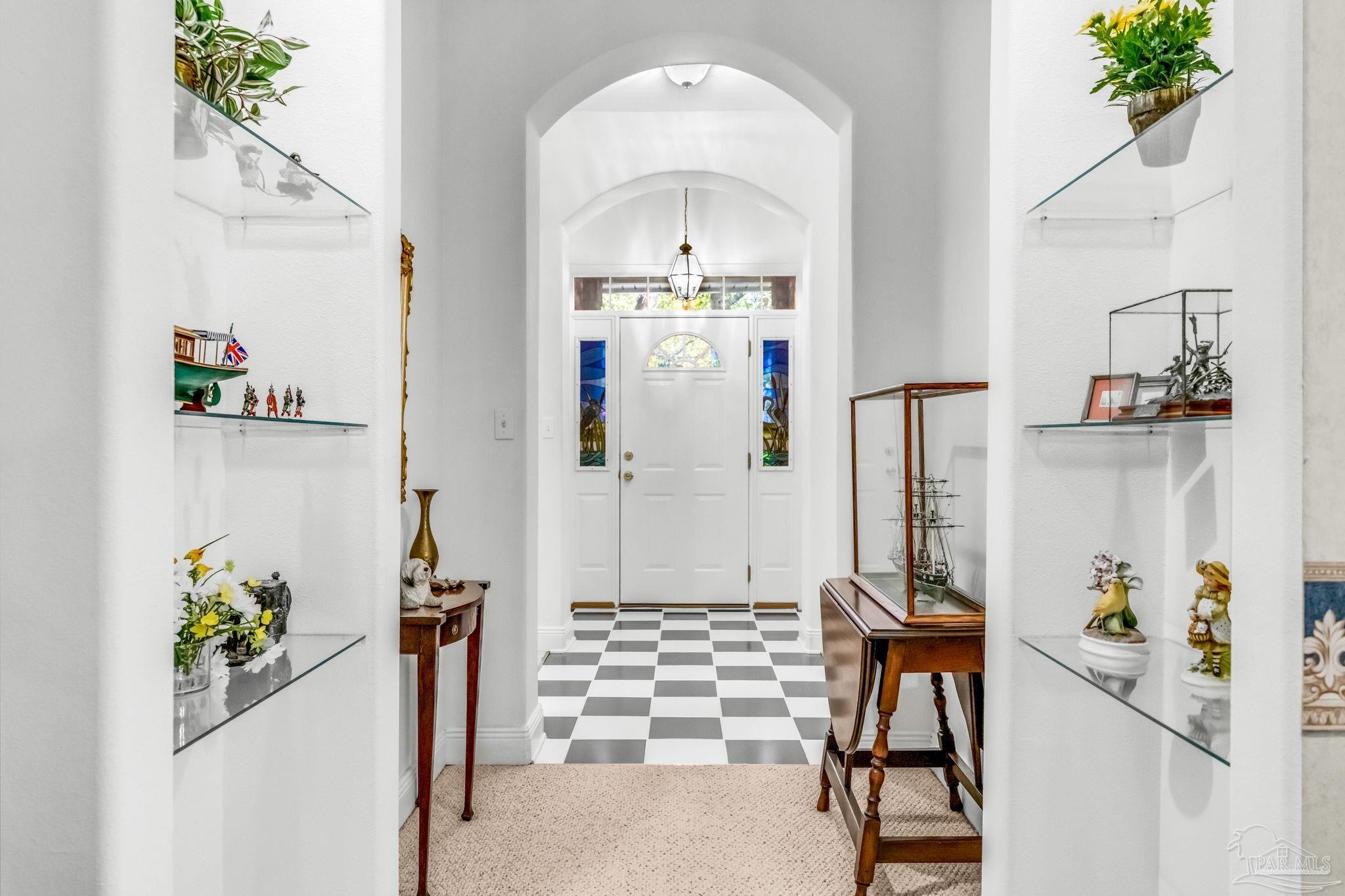 10149 Bittern Drive Pensacola, FL 32507 - Photo 10 of 56