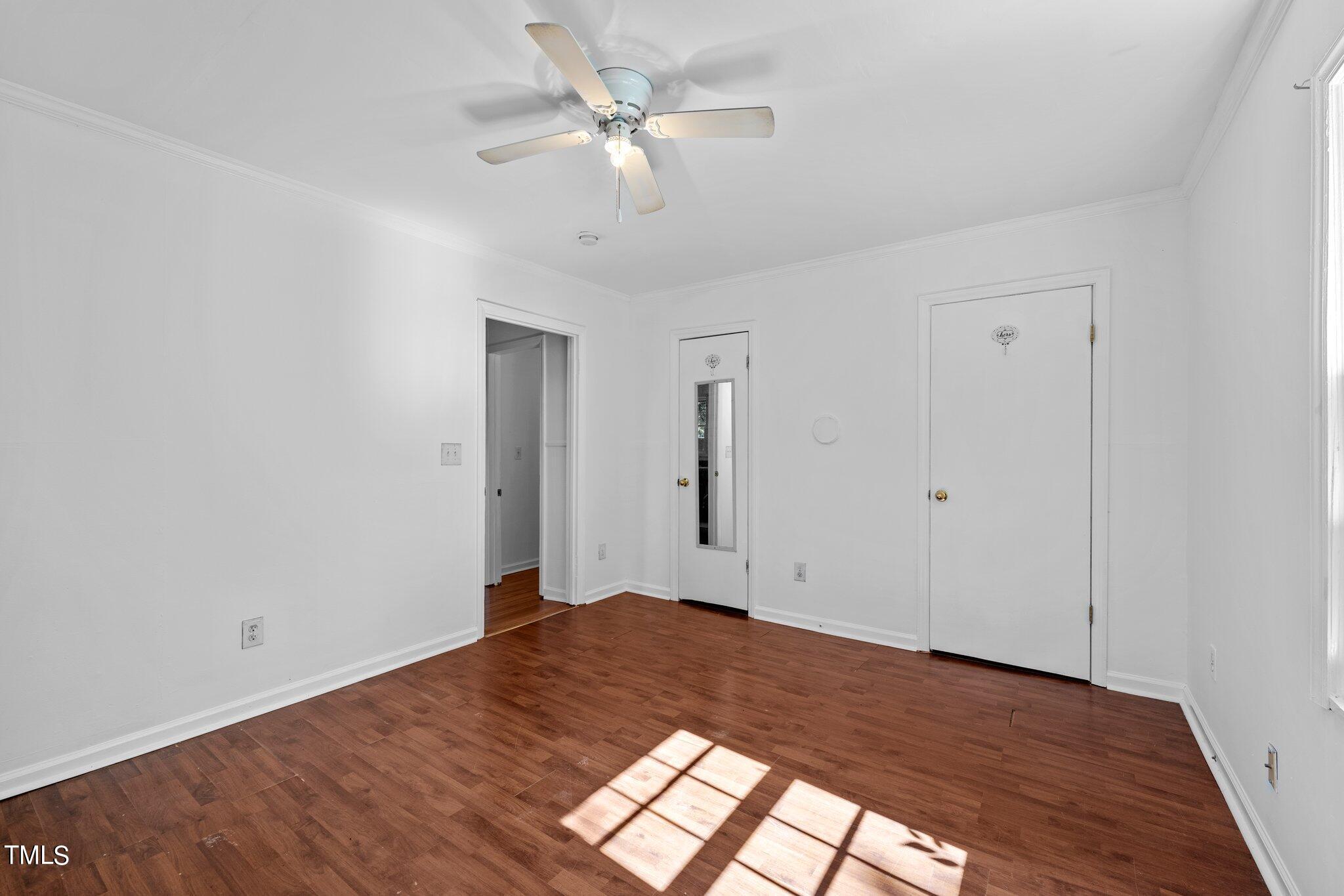 214 McBane Store Road Mebane, NC 27302 - Photo 27 of 48 26-web-or-mls-_1047502