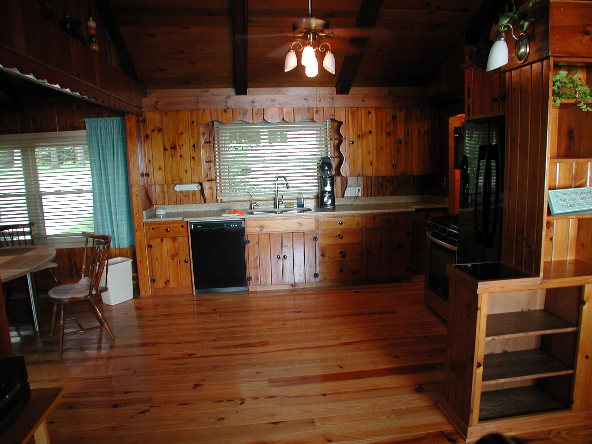 51004 Red Run Road Marcellus, MI 49067 - Photo 13 of 20 DSCN8082