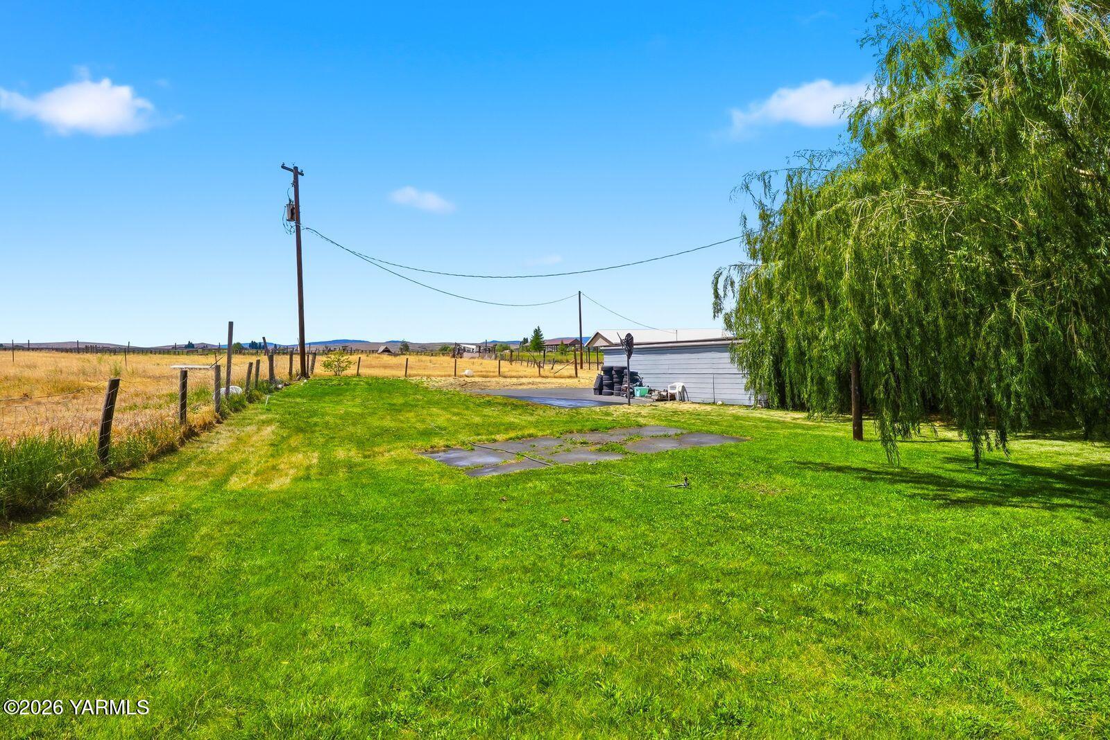 18790 Summitview Road Tieton, WA 98947 - Photo 27 of 45 18790 Summitview Rd