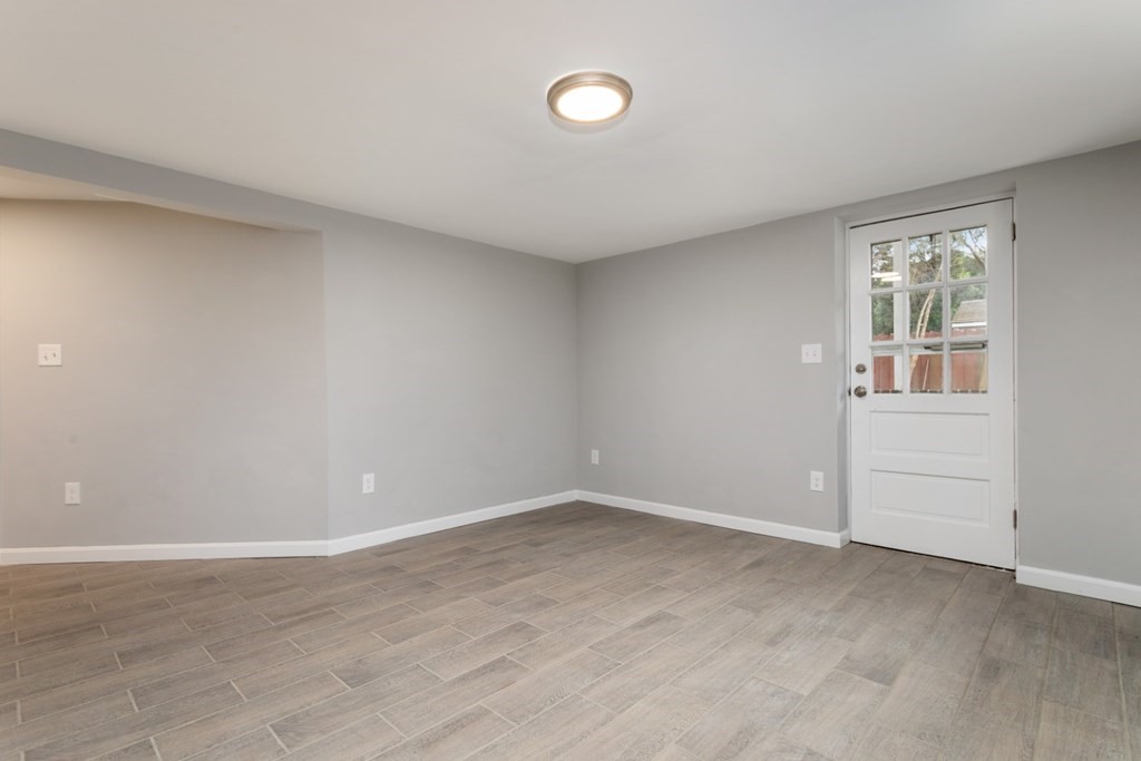 17 Derby Road Revere, MA 02151 - Photo 33 of 40 Gallery Image 33