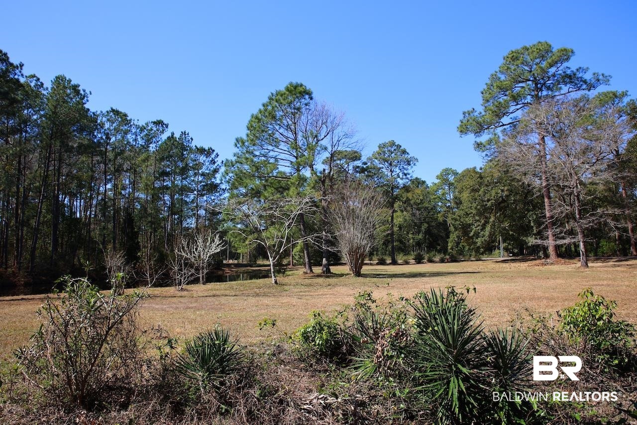 0 Glover Road Fairhope, AL 36532 - Photo 25 of 29