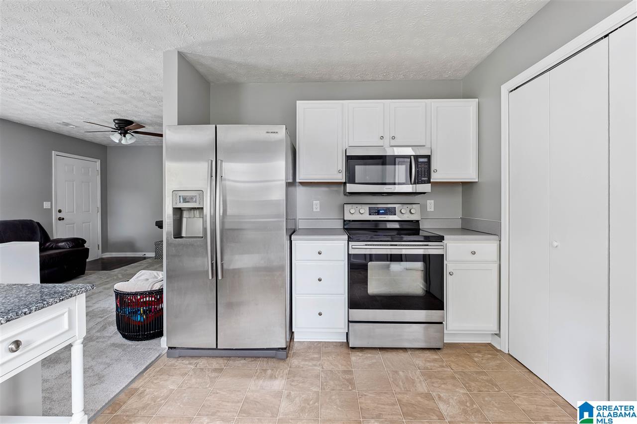 496 Hagbush Road Birmingham, AL 35210 - Photo 7 of 17