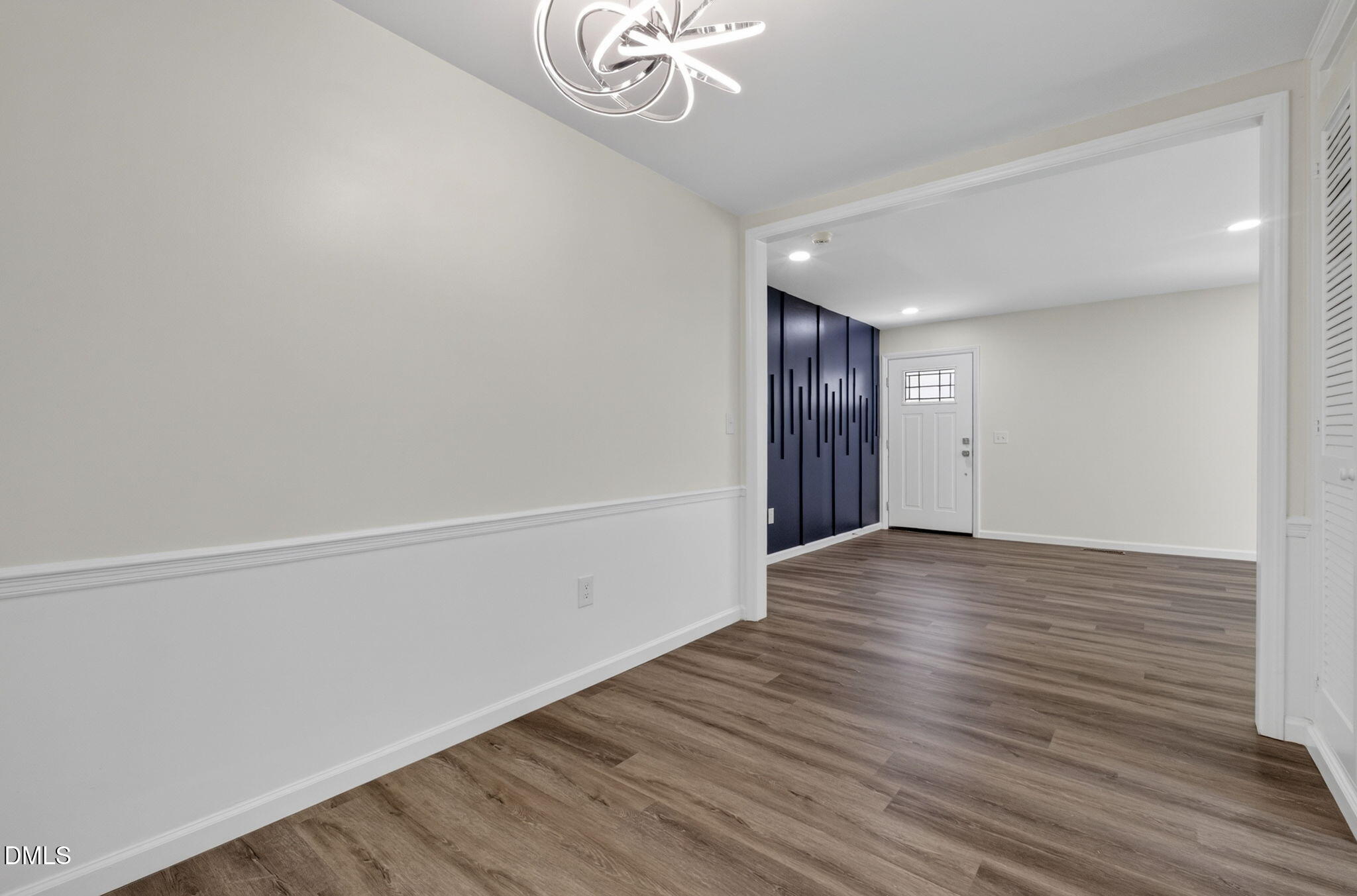 2520 Little John Road Raleigh, NC 27610 - Photo 12 of 31 12-web-or-mls-2520 Little John Road - 12