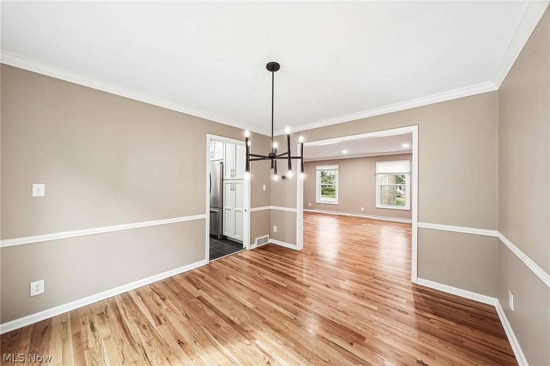 345 Sand Run Road Akron, OH 44313 - Photo 8 of 49 Gallery Image 8