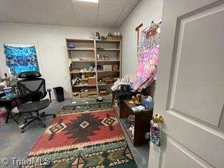 309 Pottery Road Fancy Gap, VA 24328 - Photo 29 of 50 Gallery Image 29