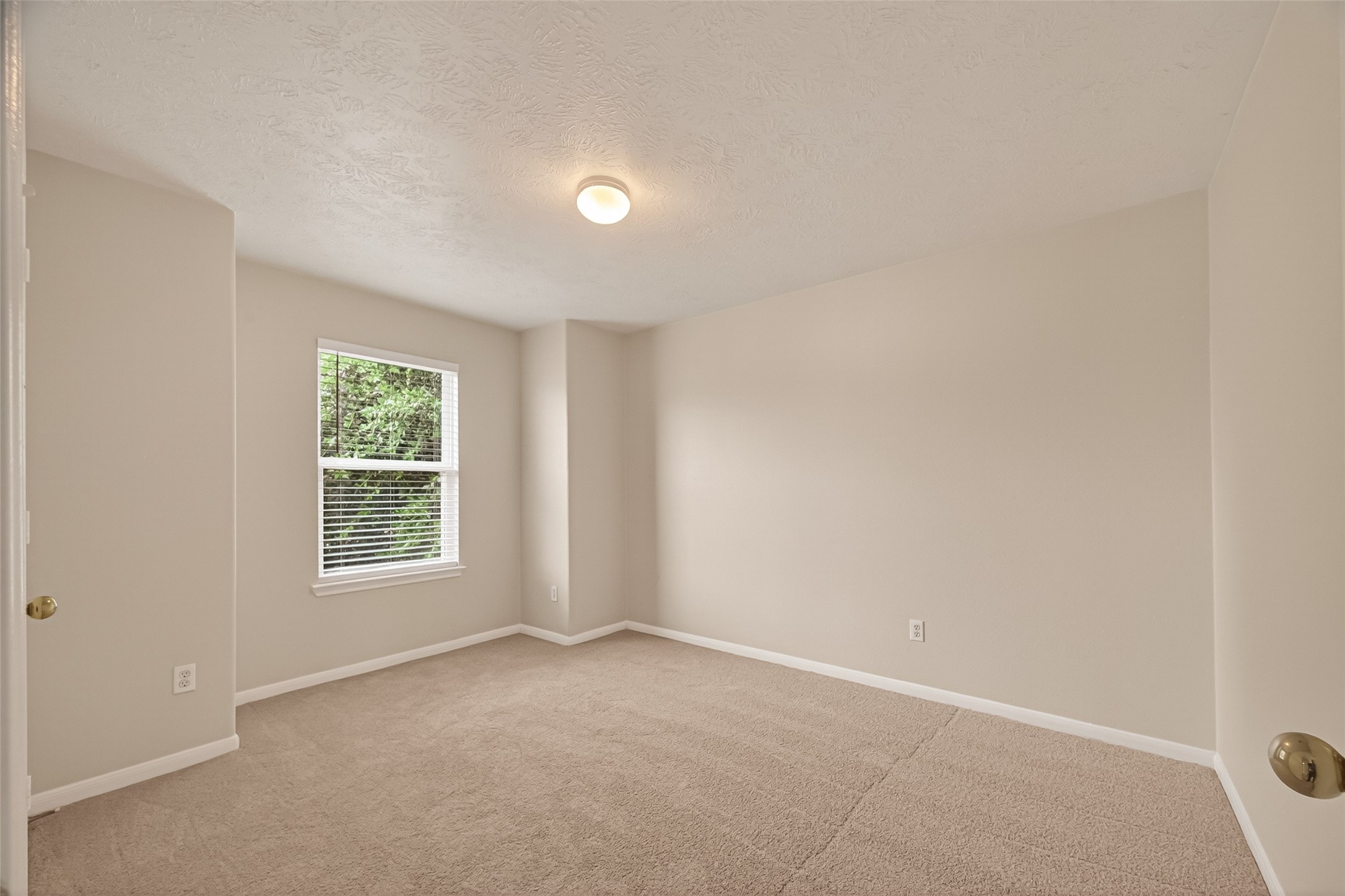 1902 Flycaster Drive Spring, TX 77388 - Photo 22 of 33