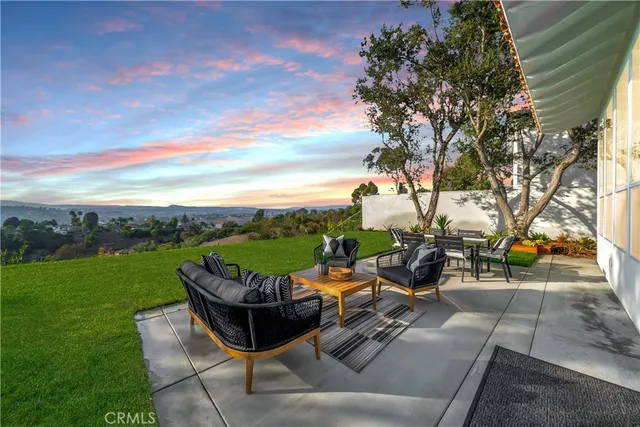 $2,998,000 | 24471 Los Serranos Drive, Laguna Niguel, CA 92677