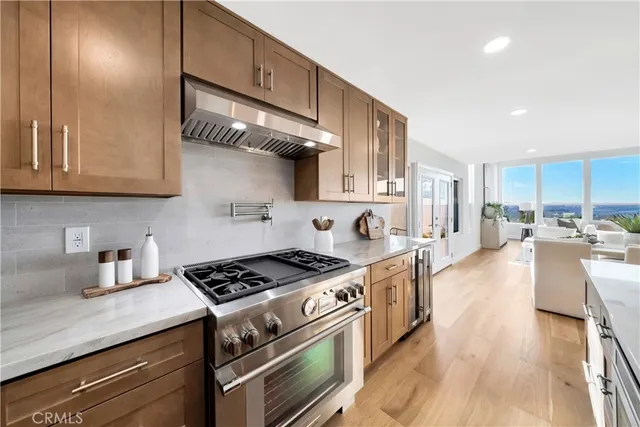 $2,998,000 | 24471 Los Serranos Drive, Laguna Niguel, CA 92677