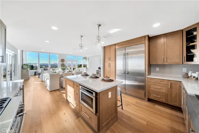 $2,998,000 | 24471 Los Serranos Drive, Laguna Niguel, CA 92677