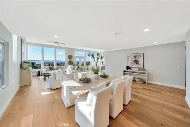 $2,998,000 | 24471 Los Serranos Drive, Laguna Niguel, CA 92677