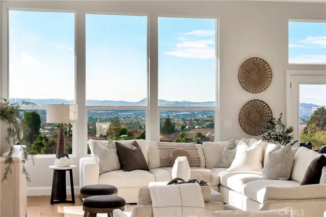 $2,998,000 | 24471 Los Serranos Drive, Laguna Niguel, CA 92677
