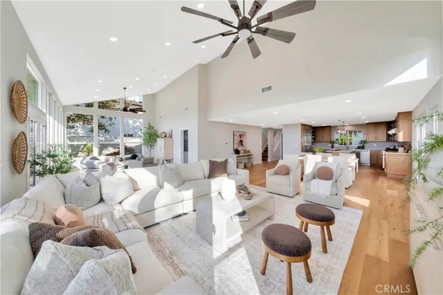 $2,998,000 | 24471 Los Serranos Drive, Laguna Niguel, CA 92677