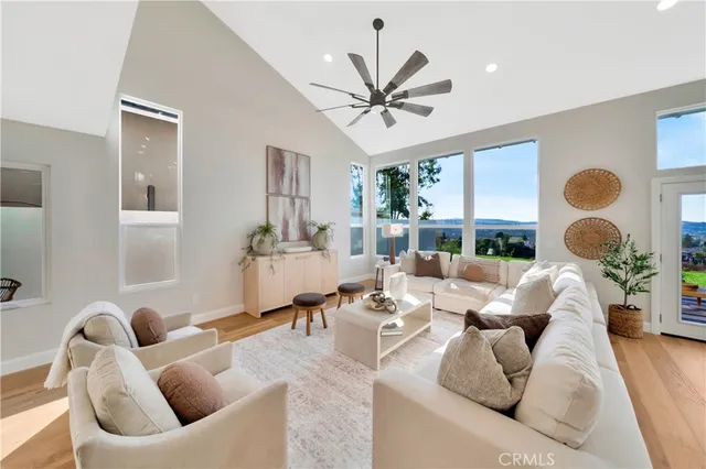 $2,998,000 | 24471 Los Serranos Drive, Laguna Niguel, CA 92677