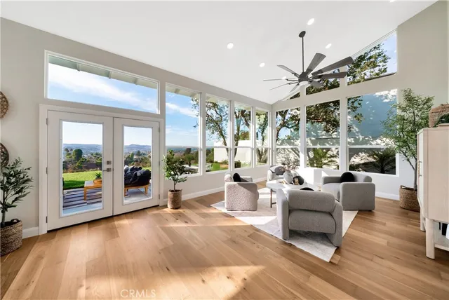 $2,998,000 | 24471 Los Serranos Drive, Laguna Niguel, CA 92677