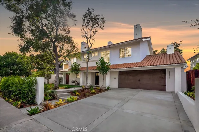 $2,998,000 | 24471 Los Serranos Drive, Laguna Niguel, CA 92677