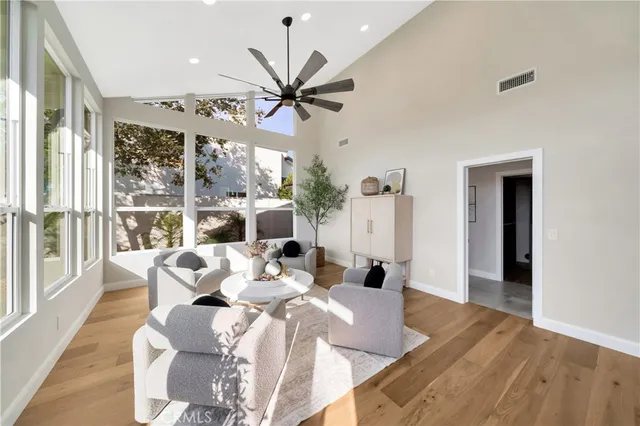 $2,998,000 | 24471 Los Serranos Drive, Laguna Niguel, CA 92677