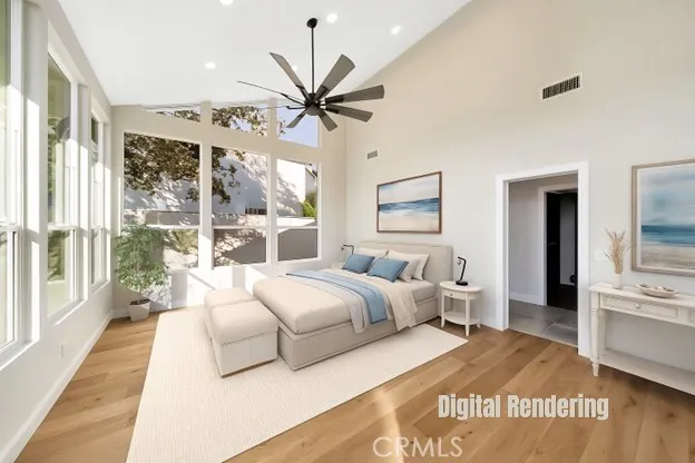 $2,998,000 | 24471 Los Serranos Drive, Laguna Niguel, CA 92677