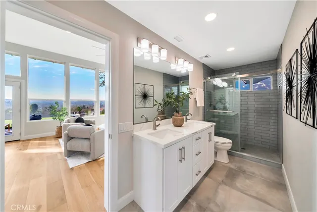 $2,998,000 | 24471 Los Serranos Drive, Laguna Niguel, CA 92677