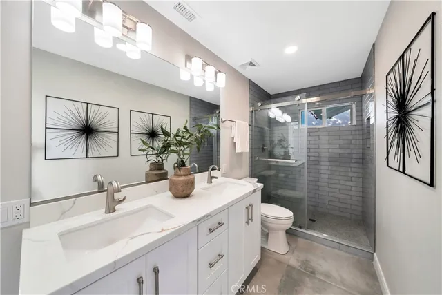 $2,998,000 | 24471 Los Serranos Drive, Laguna Niguel, CA 92677