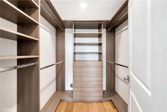 $2,998,000 | 24471 Los Serranos Drive, Laguna Niguel, CA 92677