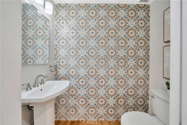 $2,998,000 | 24471 Los Serranos Drive, Laguna Niguel, CA 92677