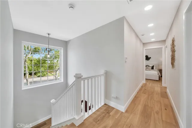 $2,998,000 | 24471 Los Serranos Drive, Laguna Niguel, CA 92677