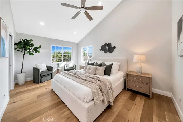 $2,998,000 | 24471 Los Serranos Drive, Laguna Niguel, CA 92677