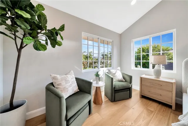 $2,998,000 | 24471 Los Serranos Drive, Laguna Niguel, CA 92677