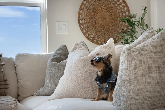 $2,998,000 | 24471 Los Serranos Drive, Laguna Niguel, CA 92677