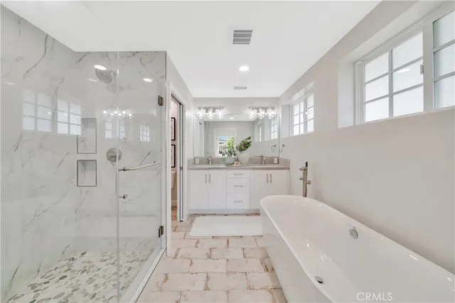 $2,998,000 | 24471 Los Serranos Drive, Laguna Niguel, CA 92677